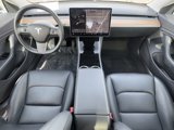 Used 2018 Tesla Model 3 Long Range image 2