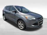 Used 2014 Ford Escape Titanium image 3