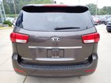 Used 2016 Kia Sedona LX w/ LX Convenience Package image 3