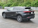 Certified 2022 Toyota Venza LE image 3