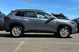 Used 2022 Toyota Corolla Cross LE image 3