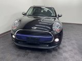 Used 2017 MINI Cooper 4-Door Hardtop w/ Mini Seven Edition image 4
