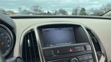 Used 2013 Buick Verano image 2
