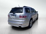 Used 2011 GMC Acadia Denali image 5