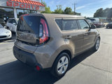 Used 2015 Kia Soul image 5