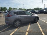 Used 2021 Honda CR-V EX image 5