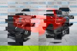 Used 2013 Ford F150 XLT w/ Luxury Equipment Group image 4