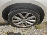 Used 2013 Chevrolet Malibu LT image 4