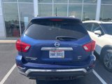 Used 2018 Nissan Pathfinder SL image 5