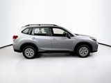 Used 2021 Subaru Forester image 4