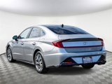 Used 2021 Hyundai Sonata SEL w/ Convenience Package image 6