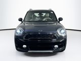 Used 2019 MINI Cooper Countryman S w/ Convenience Package image 2