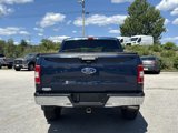 Used 2018 Ford F150 XLT w/ Equipment Group 301A Mid image 6