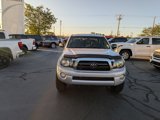 Used 2006 Toyota Tacoma PreRunner image 3
