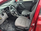 Used 2016 Hyundai Elantra SE image 2