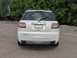 Used 2015 GMC Acadia Denali image 4