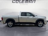 Used 2010 Dodge Ram 1500 Truck SLT w/ Big Horn Regional Pkg image 6