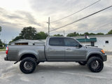Used 2004 Toyota Tundra Limited image 5