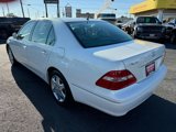 Used 2004 Lexus LS 430 image 3