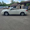 Used 2010 Chrysler Sebring LX w/ Convenience Group image 3