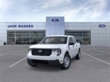 New 2025 Ford Maverick XL image 2