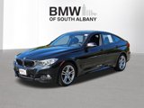 Used 2016 BMW 335i Gran Turismo xDrive image 6