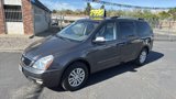Used 2014 Kia Sedona LX image 3