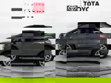 Used 2023 Ford Edge SEL image 3