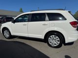 Used 2019 Dodge Journey SE image 3
