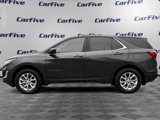 Used 2020 Chevrolet Equinox LT image 2
