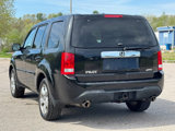 Used 2015 Honda Pilot EX-L image 3