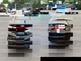 Certified 2022 Chevrolet Malibu LT image 6