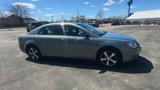 Used 2009 Chevrolet Malibu LT image 2