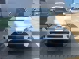 Used 2023 Toyota RAV4 LE image 2