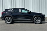 New 2025 Chevrolet Trax LT w/ Driver Confidence Package image 4