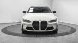 Used 2023 BMW M4 xDrive Competition image 2