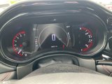 Used 2023 Dodge Durango GT image 6