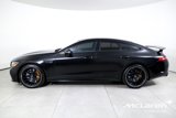 Used 2021 Mercedes-Benz AMG GT 63 S image 5