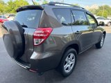 Used 2009 Toyota RAV4 4WD image 5