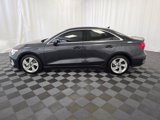 Used 2023 Audi A3 2.0T Premium image 3