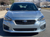 Used 2019 Subaru Impreza 2.0i Sport image 6
