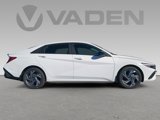 New 2025 Hyundai Elantra Sport image 2