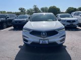Used 2021 Acura RDX AWD image 2