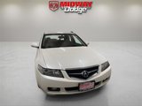 Used 2005 Acura TSX image 5