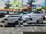 Used 2018 Acura RDX AWD w/ Technology Package image 5