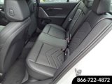 Certified 2024 BMW 530i xDrive w/ Premium Package image 5