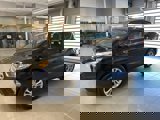 Used 2019 Ford Escape SE image 2