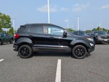 Used 2020 Ford EcoSport SE image 2