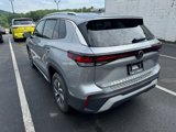 New 2025 Volkswagen Tiguan S image 5