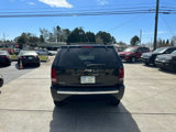 Used 2006 Jeep Grand Cherokee Limited image 6